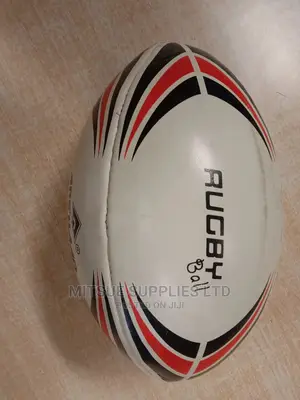 Arshaad Speed 3000 Size 5 Rugby Ball