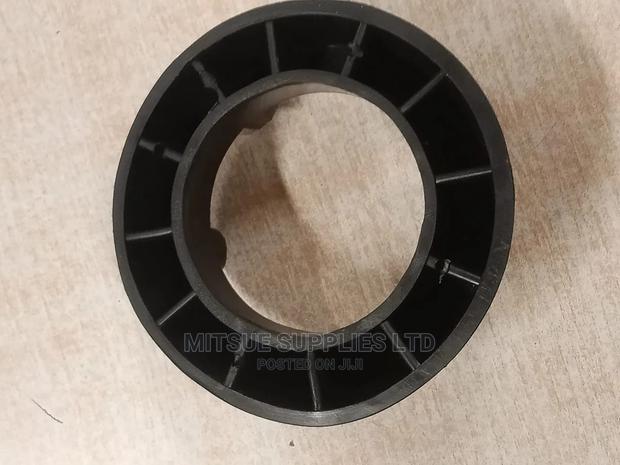 Sparo Rugby Tee - thumbnail 3