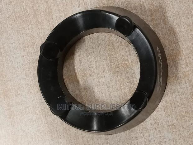 Sparo Rugby Tee - thumbnail 4