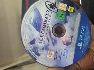 Ace Combat - thumbnail 2