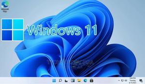 Microsoft Windows 11 - thumbnail 2