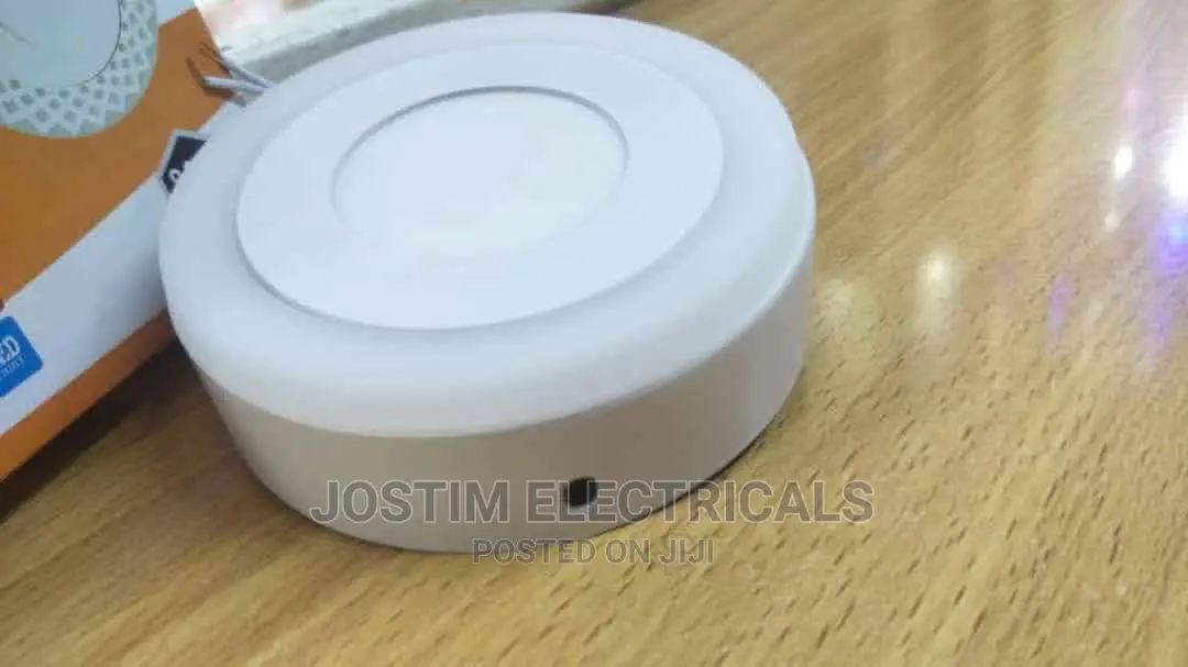 3+3w Surface Mounted 2colour Panel