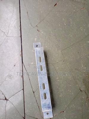 Quality Blacket - main view