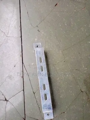 Quality Blacket