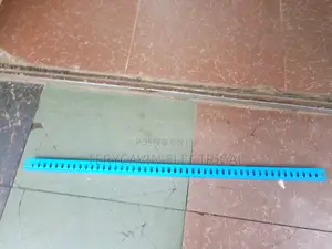 Panel Rail