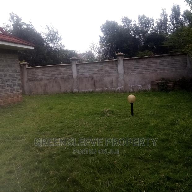 4bdrm Bungalow in Hardy for Rent - thumbnail 4