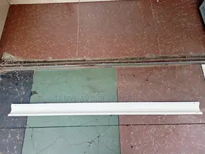 Floor Trunking
