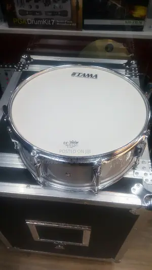 Snare Drum
