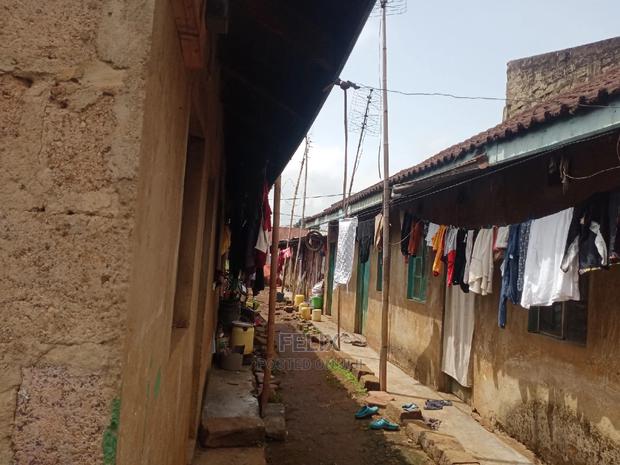 Residential Plot on Sale With a Clean Ready Transfer Title - thumbnail 2