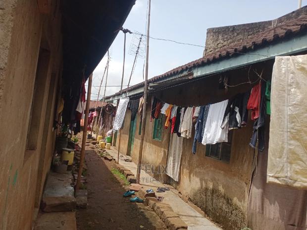 Residential Plot on Sale With a Clean Ready Transfer Title - thumbnail 3