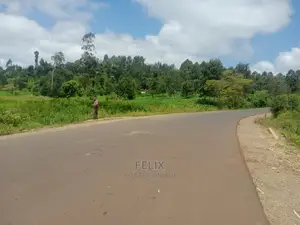 Prime Land on Sale in Chaka