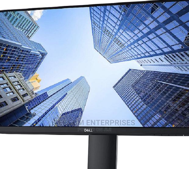 Dell 24" Monitor - P2419H - main view