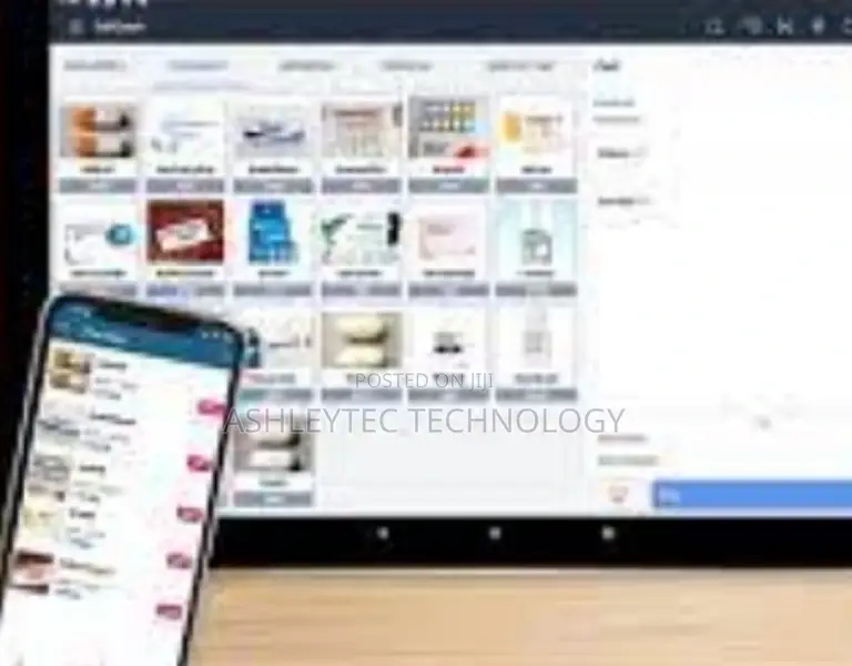 Pharmacy Software To Efficiently Manage Pharmacy Billing,