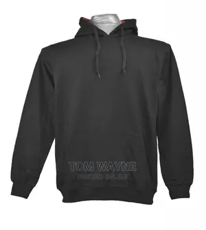 All Colors Hoods Jackets Without Zip/Hooded/ Hoodies Jumpers