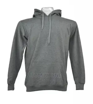 All Colors Hoods Jackets Without Zip/Hooded/ Hoodies Jumpers