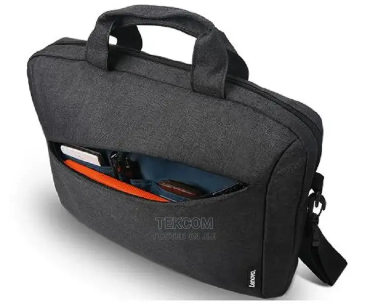 Lenovo T210 15.6" Casual Toploader Laptop Bag