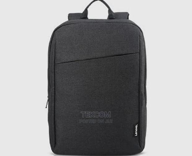 Lenovo 15.6" Inch Laptop Backpack B210 Bag