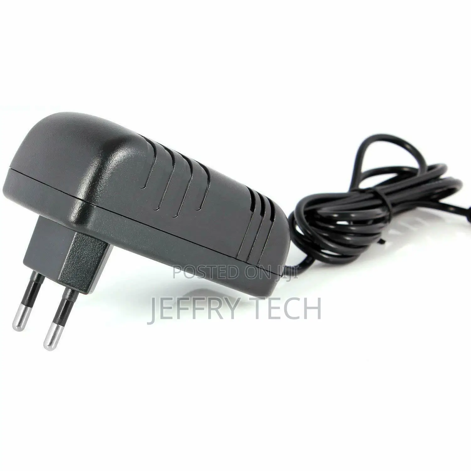 12V Adapter Power Supply Charger for Huawei B311s-220 4G Rou