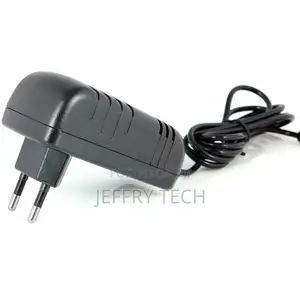 12V Adapter Power Supply Charger for Huawei B311s-220 4G Rou