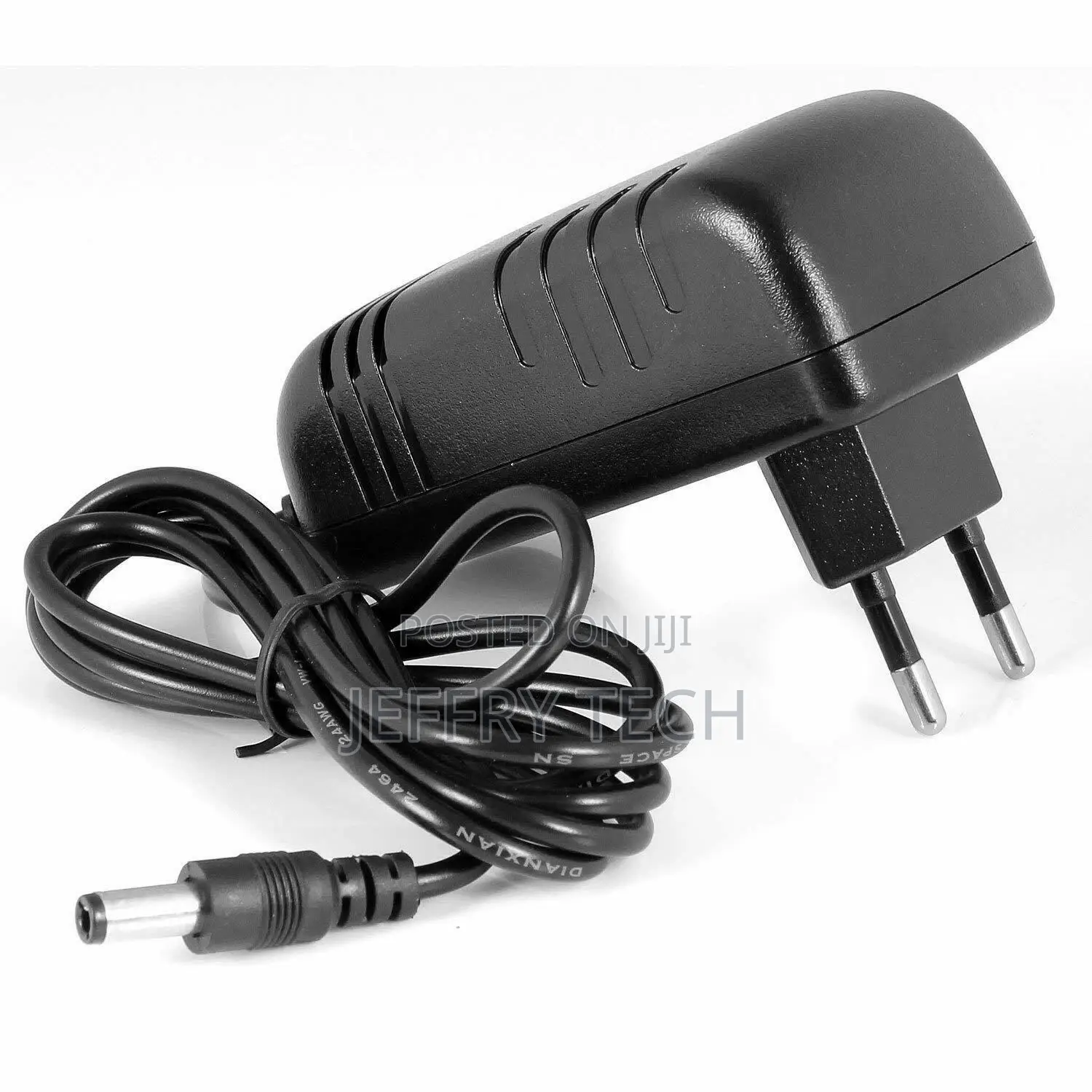 12V Adapter Power Supply Charger for Huawei B311s-220 4G Rou