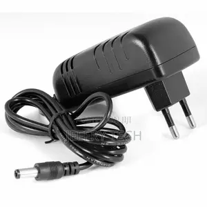 12V Adapter Power Supply Charger for Huawei B311s-220 4G Rou