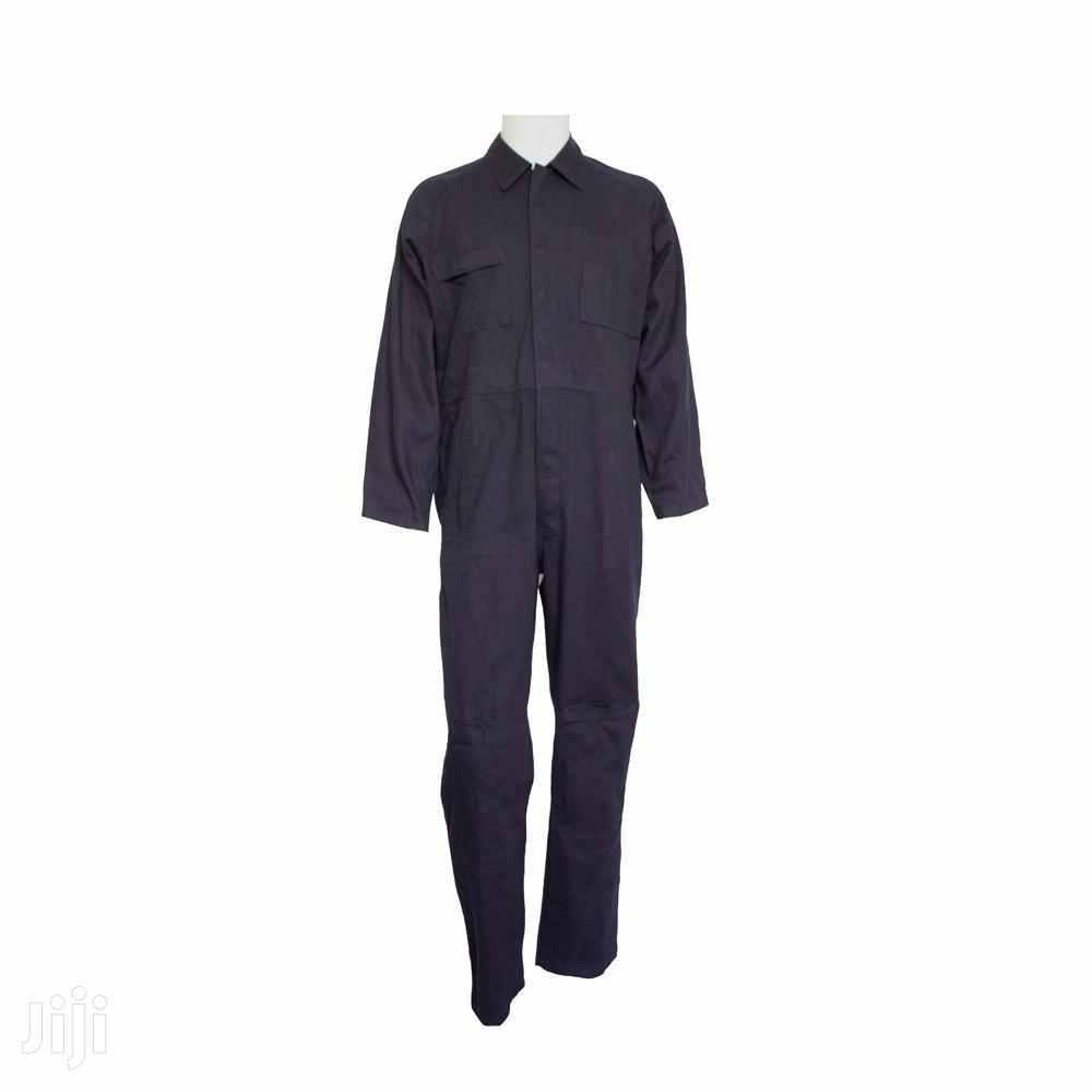Overalls/Coveralls