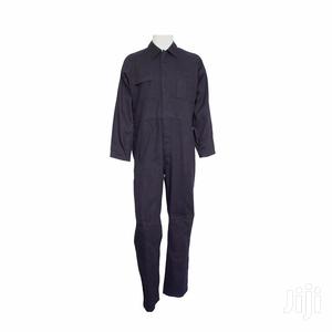 Overalls/Coveralls
