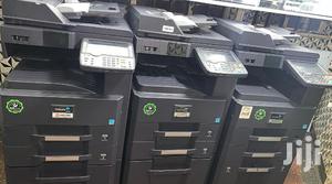 Kyocera Taskalfa 3010i Photocopier Machine