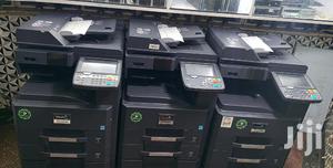 Kyocera Taskalfa 3010i Photocopier Machine