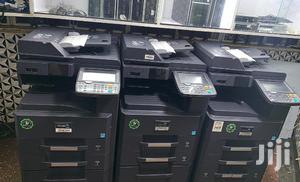 Kyocera Taskalfa 3010i Photocopier Machine