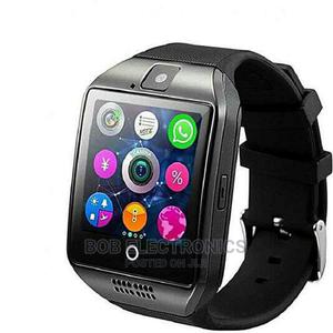 DZ09 Smartwatch Advance One - thumbnail 2