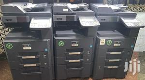 Kyocera Taskalfa 3010i Photocopier Machine