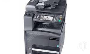 Kyocera Taskalfa 300i Photocopier Machine