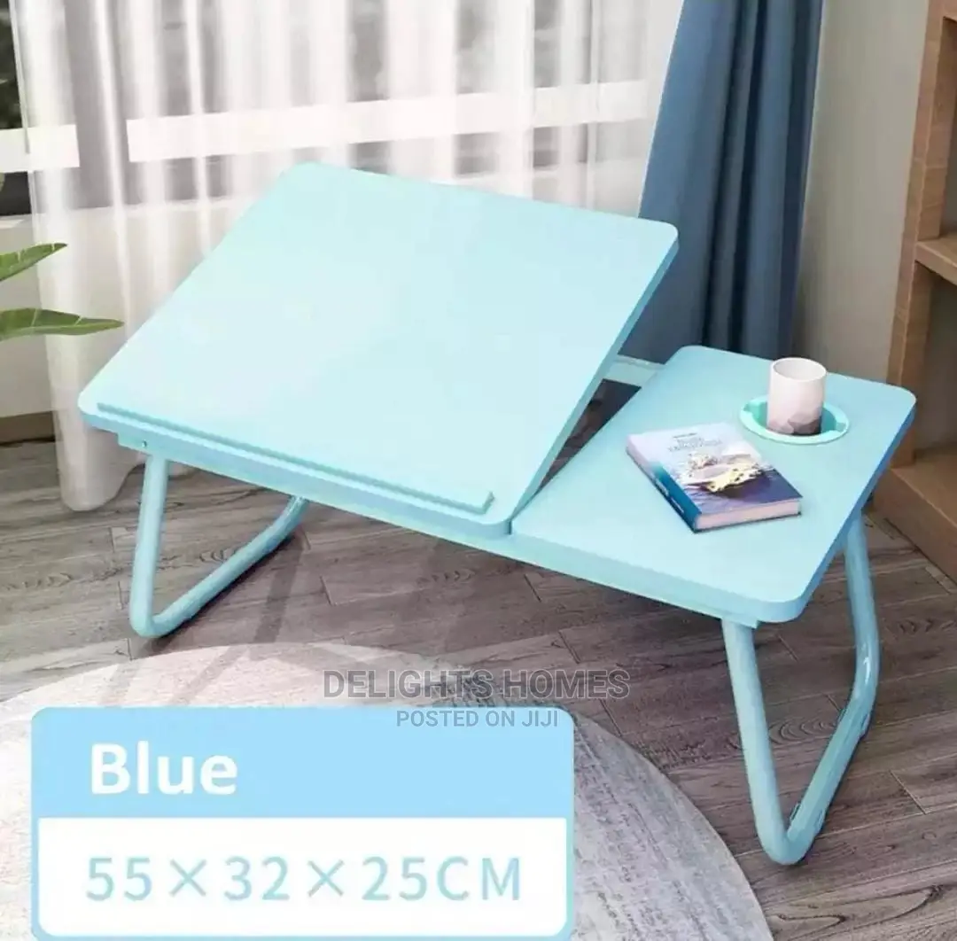 Laptop Stand
