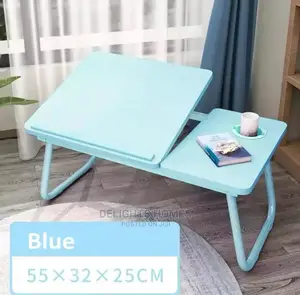 Laptop Stand