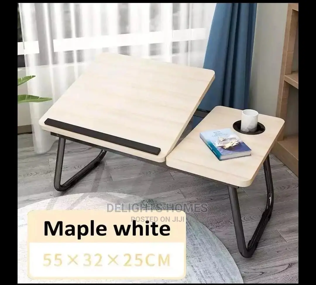 Laptop Stand