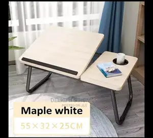Laptop Stand