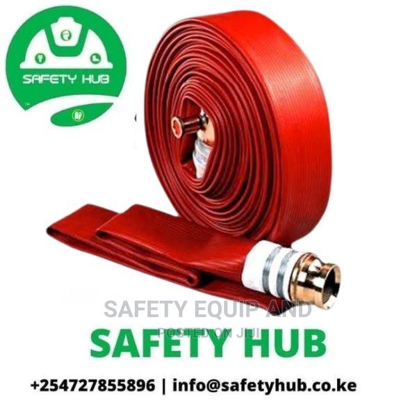 Delivery Hose for Sale in Nairobi