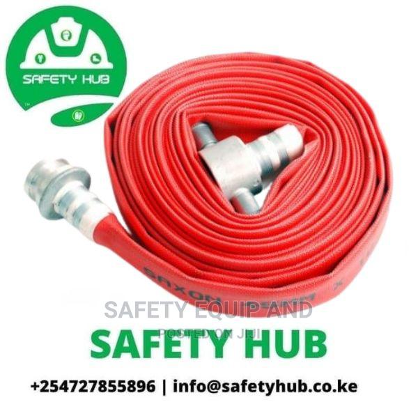 Delivery Hose for Sale in Nairobi at Discounted Price