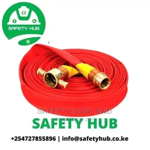 Delivery Hose for Sale at Affordable Price in Nairobi