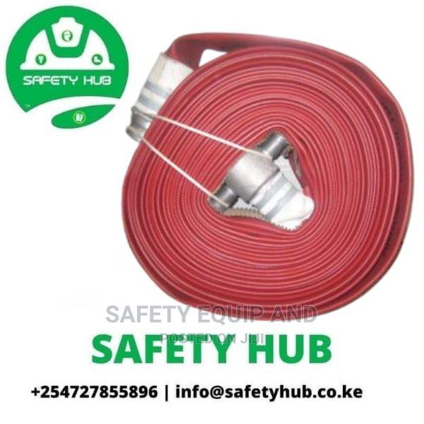 Delivery Hose for Sale in Kenya at Discounted Price
