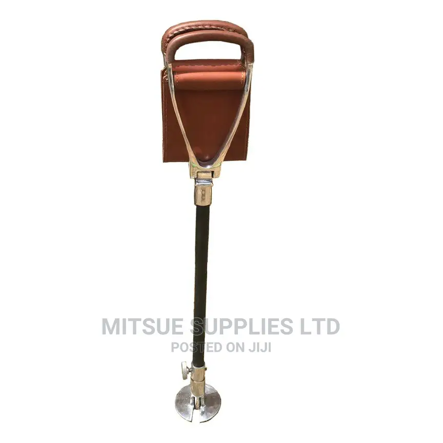 Walking Stick Chair Walkers for Elderly Folding Elderly Walk