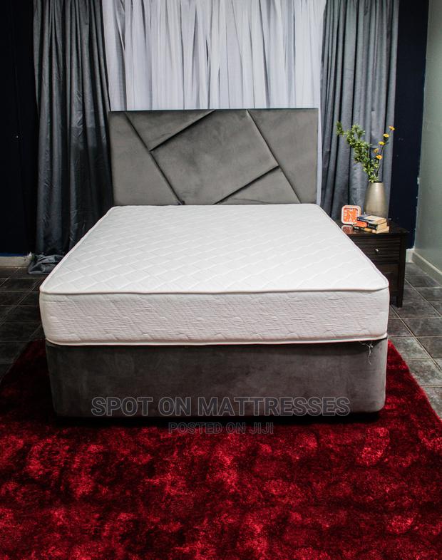 Orthopaedic Complete Bedsets