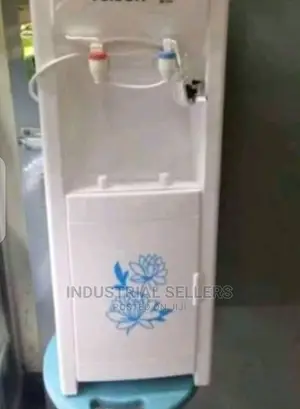 Brand New Normal Water Dispenser