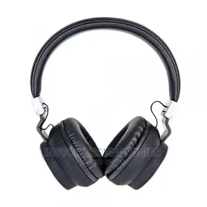 Proda Bh400 Melo Bluetooth Wireless Headphones