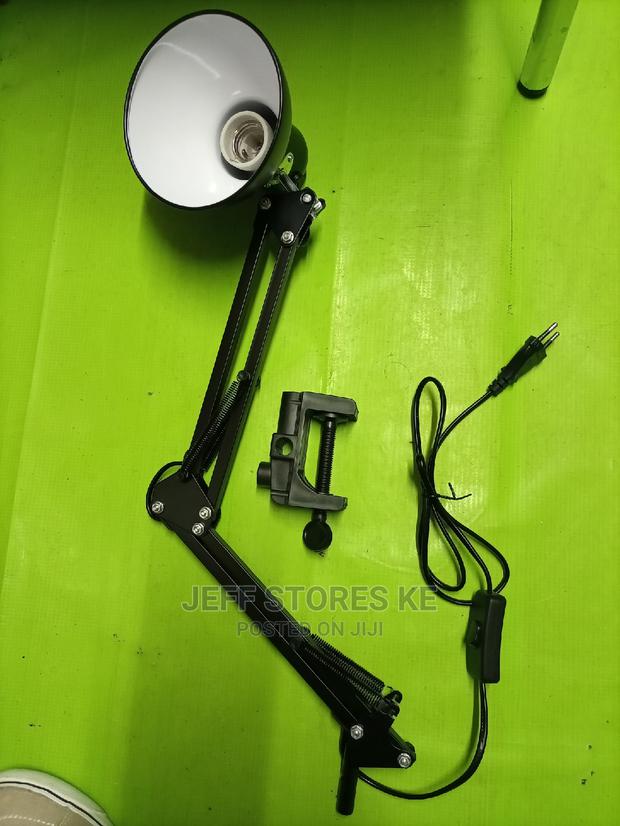 Table Desk Lamp - thumbnail 2