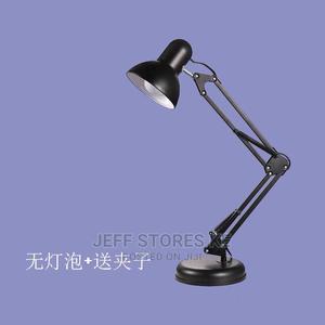 Base Desk Lamp - thumbnail 2