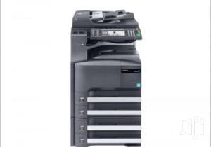 Kyocera Taskalfa 300i Photocopier Machine