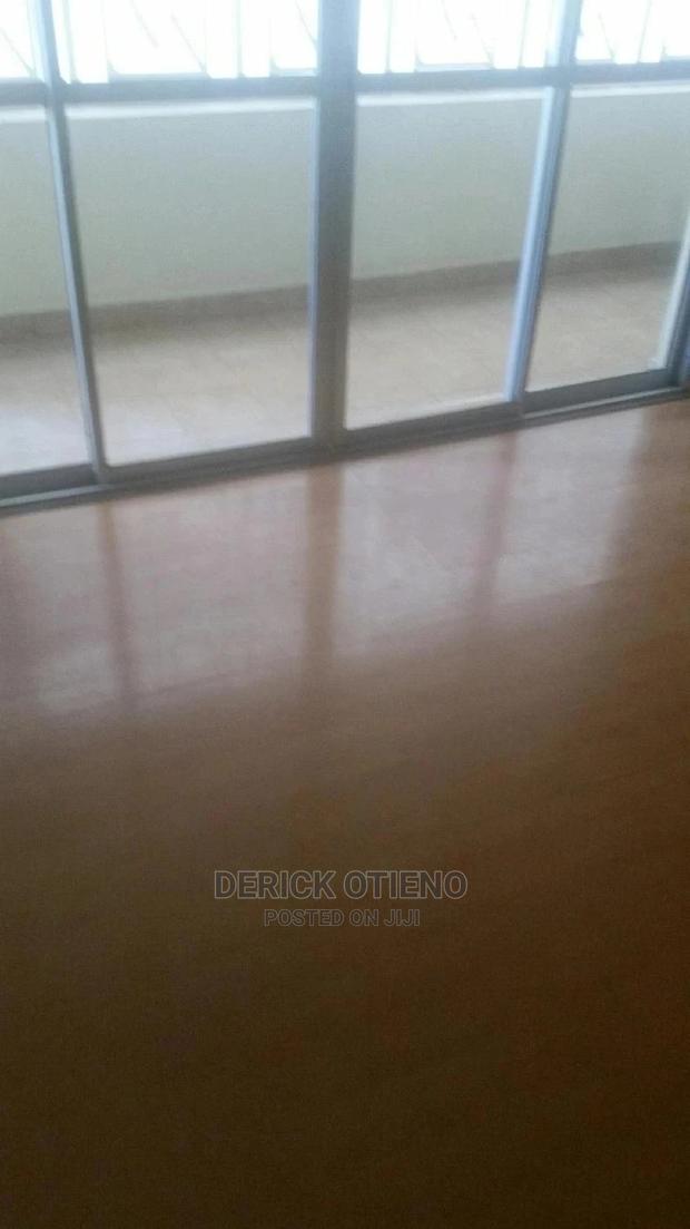 2bdrm Block of Flats in Kilimani for Rent