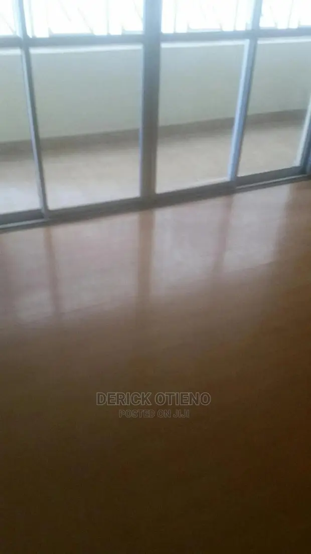 2bdrm Block of Flats in Kilimani for Rent